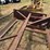 #51946-•-8'-box-blade-inv#51946-image-6