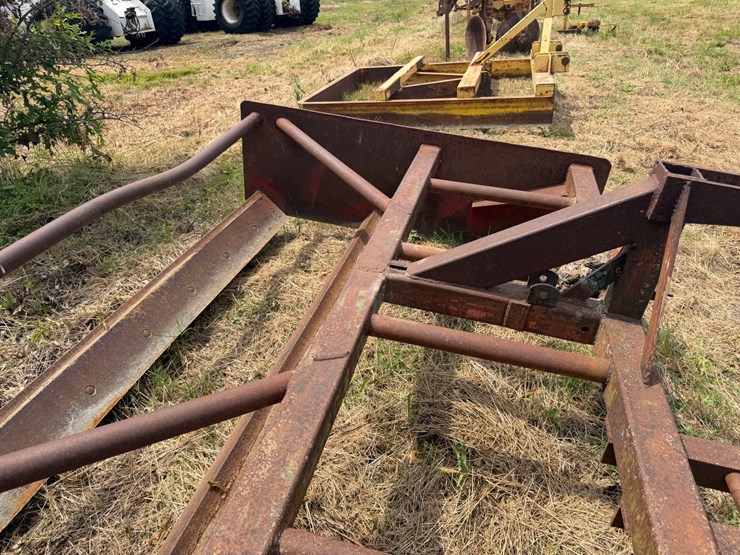 #51946-•-8'-box-blade-inv#51946-image-6