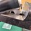 nib-ithaca-mdl.280-20ga-side-x-side-shotgun-image-16