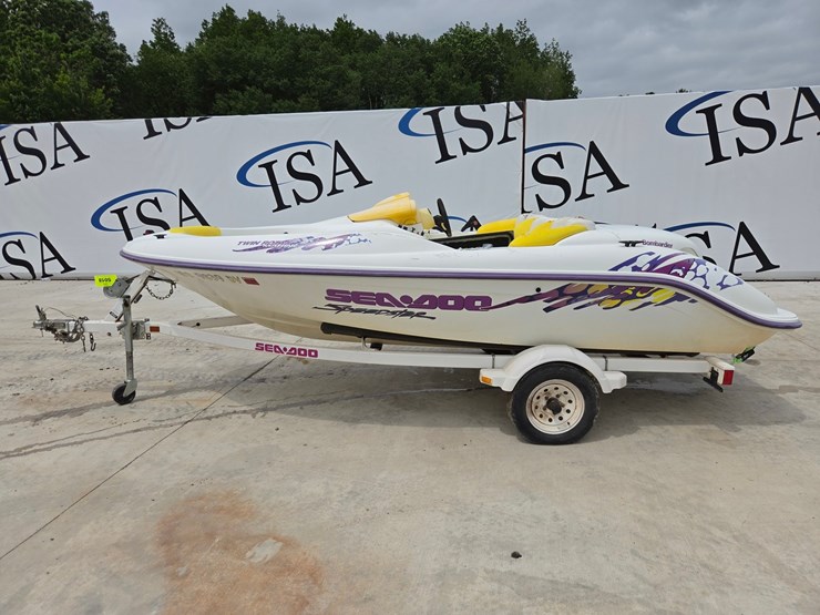 #5018-•-1996-seadoo-speedster-jet-boat-image-2