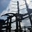#51911-•-30'-chisel-plow-inv#51911-image-35