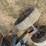 bush-hog-2615-image-12