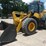 komatsu-wa200-8-image-20