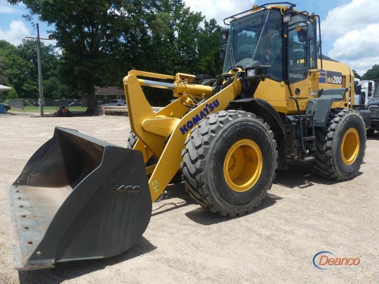 komatsu-wa200-8-image-20
