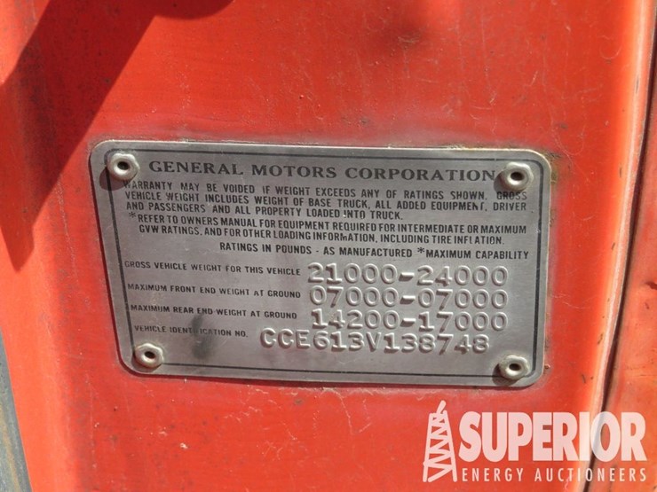 1975-chevrolet-c60-image-9