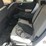 2020-ford-escape-image-8