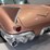 #1513-•-1957-cadillac-eldorado-image-35