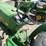 john-deere-950-image-11