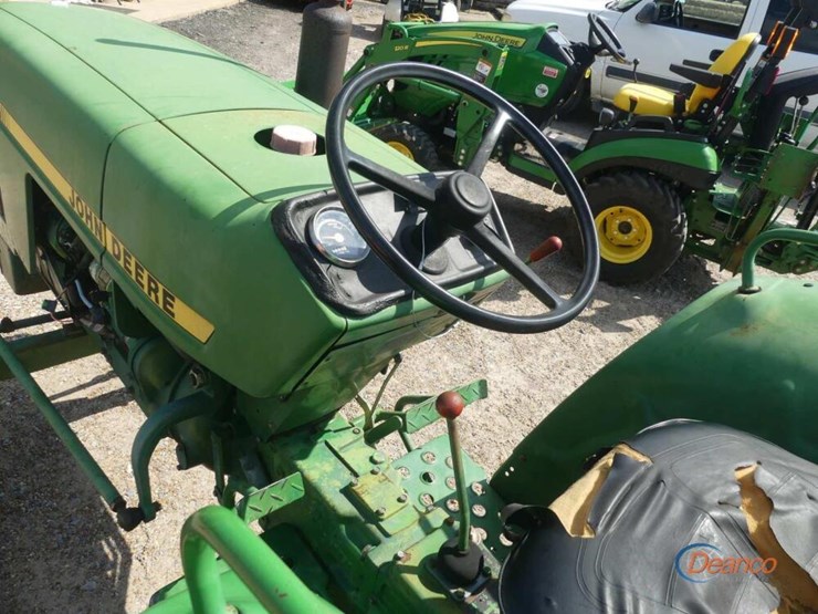 john-deere-950-image-11