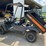 bobcat-image-4