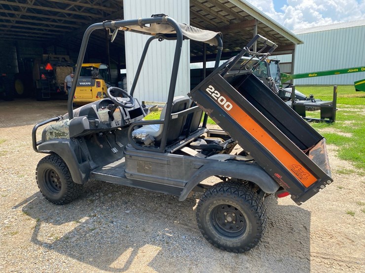 bobcat-image-4
