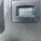 john-deere-z330r-image-7
