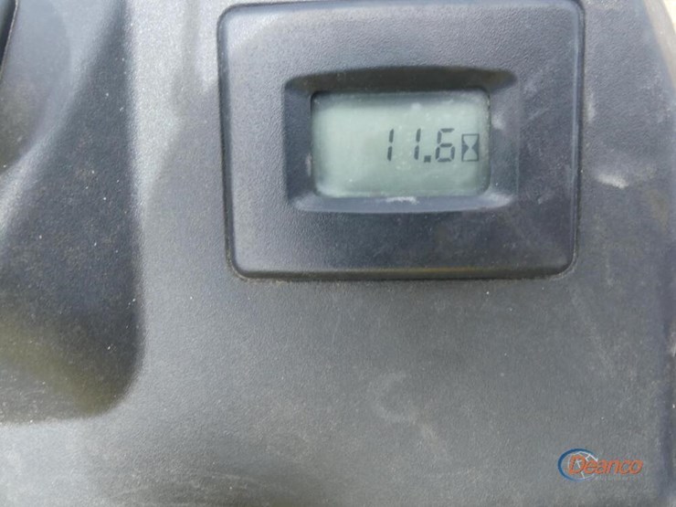 john-deere-z330r-image-7