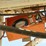 1985-franks/i-rand-300-d/d-well-service-rig-image-19