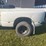 2003-dodge-ram-3500-4x4-4-door-truck-image-18