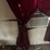 #301-•-mobile-home-image-30