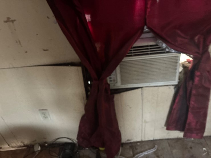 #301-•-mobile-home-image-30