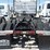 2019-freightliner-cascadia-125-image-10