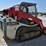 takeuchi-tl10v2-image-20
