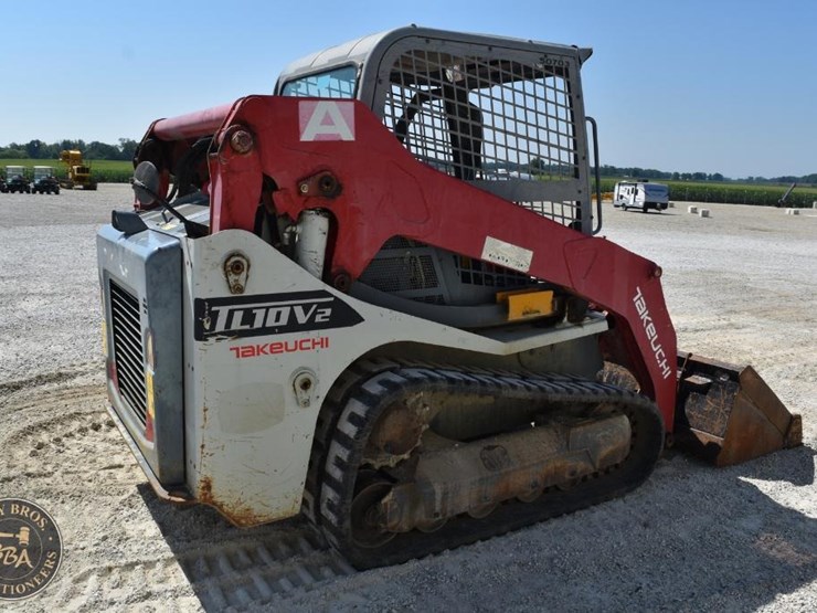 takeuchi-tl10v2-image-20