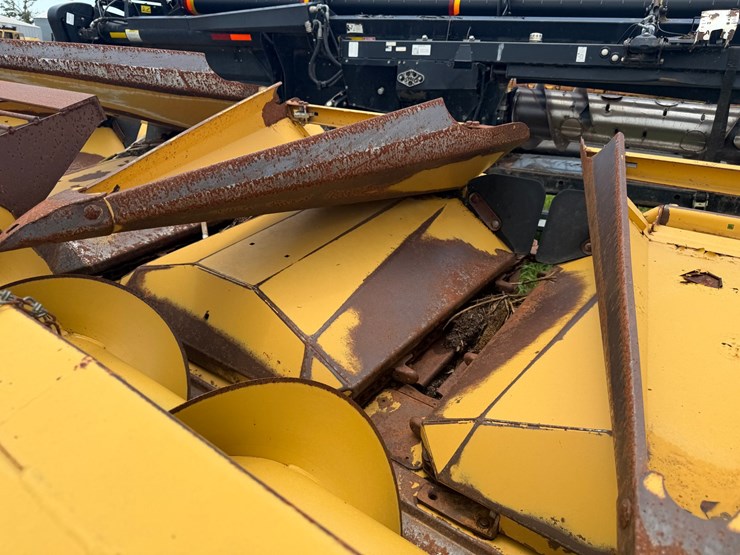 lexion-c508-38-image-44