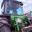 1996-john-deere-8400-image-29