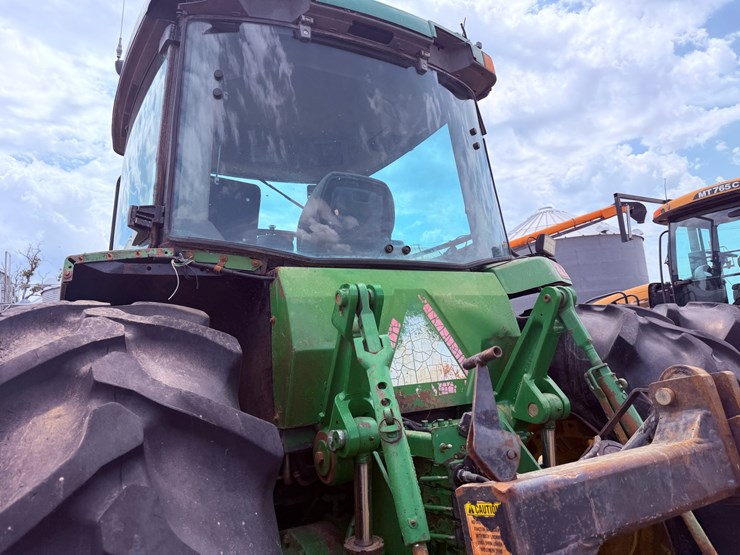 1996-john-deere-8400-image-29