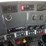 2023-kenworth-t880-image-16