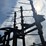 #51911-•-30'-chisel-plow-inv#51911-image-34