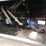 2008-international-durastar-4300-image-7