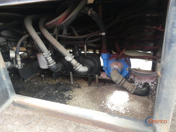 2008-international-durastar-4300-image-7