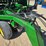 john-deere-1560-image-10