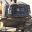 2007-komatsu-d39px-21-image-12