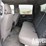 2020-chevrolet-2500hd-image-9