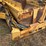 cepco-s180-image-36