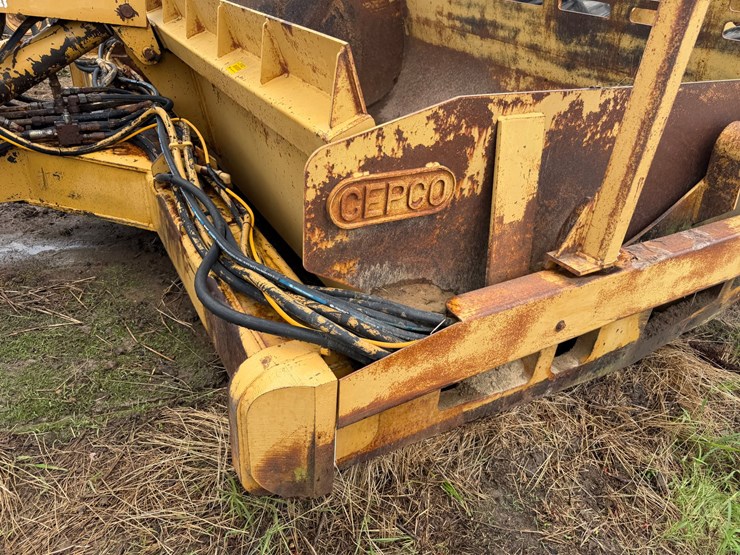 cepco-s180-image-36