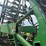 john-deere-40-image-47