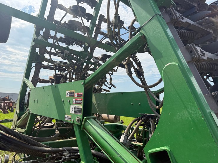 john-deere-40-image-47