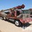 1990-cardwell-d-image-2
