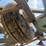 #51901-•-2007-kelly-diamond-45-rice-harrow-806-45r-inv#51901-image-12