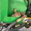 2019-john-deere-ab485-air-flow-fertilizer-box---very-nice-image-47
