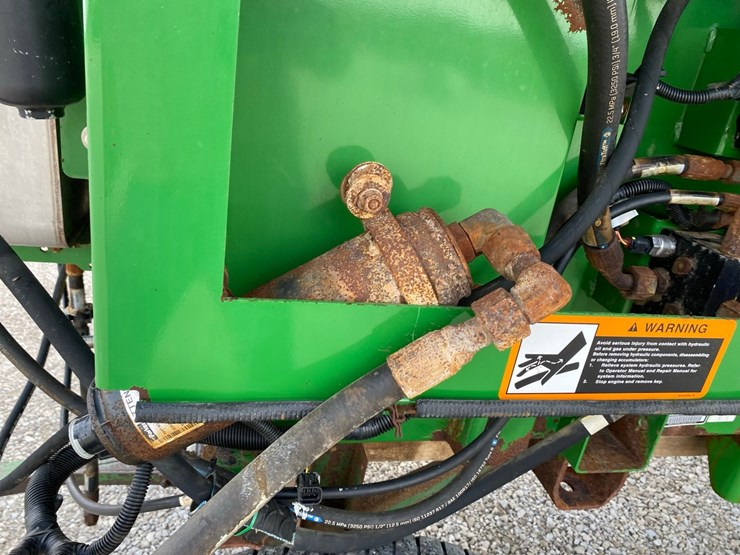 2019-john-deere-ab485-air-flow-fertilizer-box---very-nice-image-47