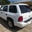 2003-dodge-durango-image-3