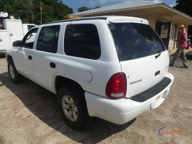 2003-dodge-durango-image-3