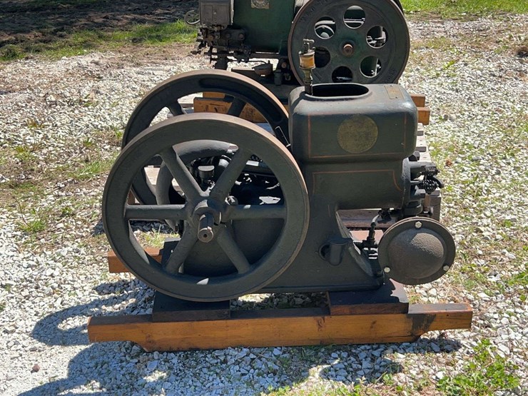 stover-1-1/2hp-image-3