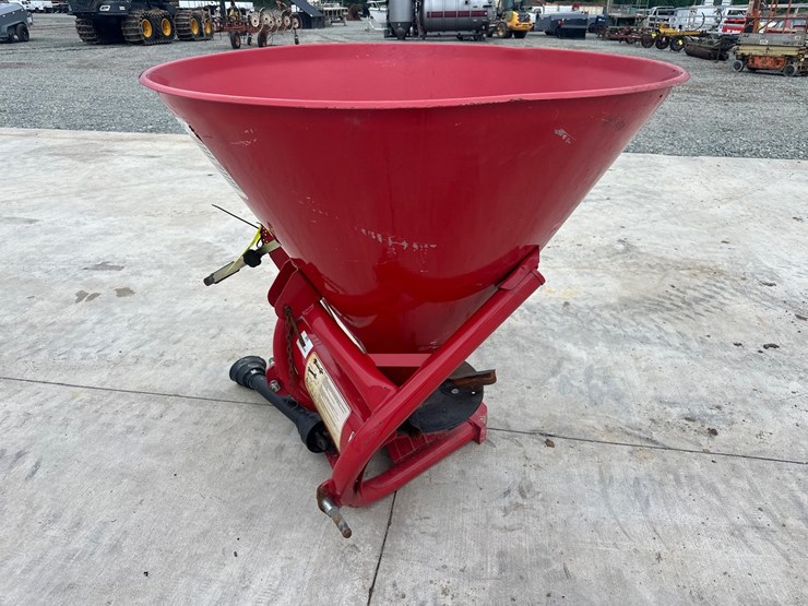 king-kutter-s500uk-image-4