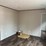 #300-•-2026-southern-energy-homes-mobile-home-image-22