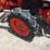 kubota-l2501d-image-6