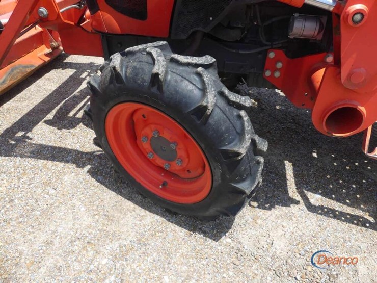 kubota-l2501d-image-6