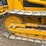 john-deere-350-image-44